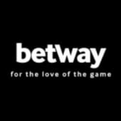 betway founded|Our Story .